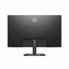 Gaming Monitor Dell E2725H 27" Full HD