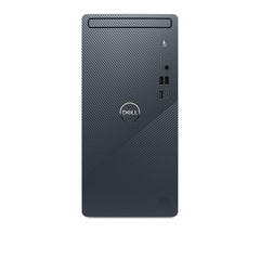 Desktop PC Dell DT 3030 Intel Core i5-1240 16 GB RAM 512 GB SSD