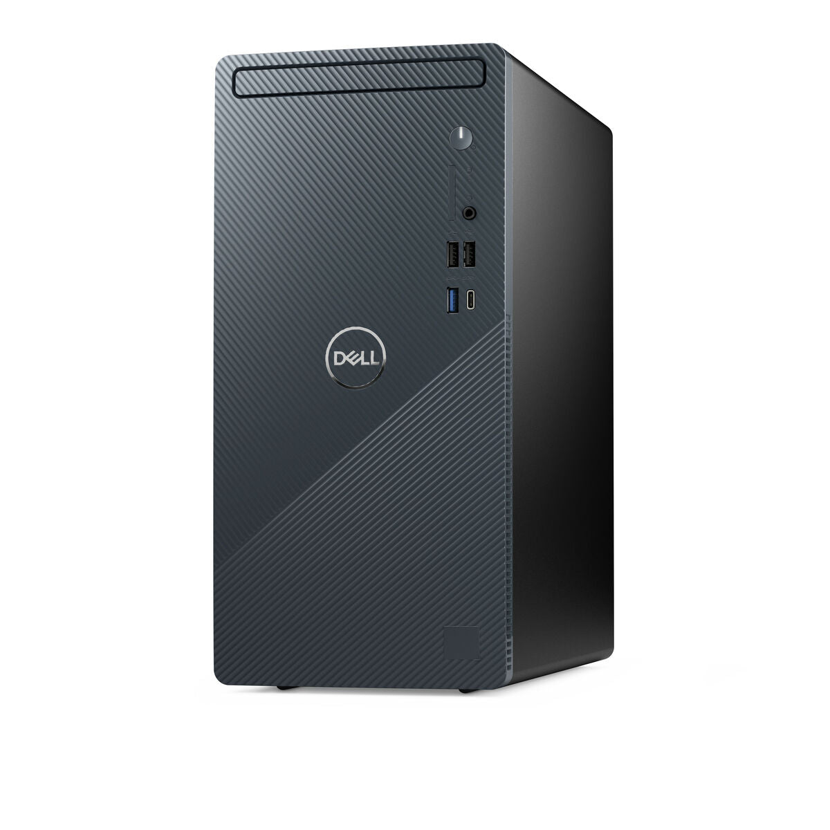 Desktop PC Dell 1D23K Intel Core i5-1240 8 GB RAM 512 GB SSD