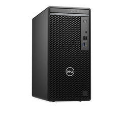 Desktop PC Dell Optiplex 7020 NNV5D 8 GB RAM 512 GB SSD i5-14500