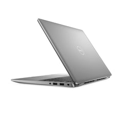 Laptop Dell Latitude 7450 14" Intel Core Ultra 5 125U Intel Core Ultra 7 155u 16 GB RAM 512 GB SSD Spanish Qwerty