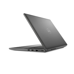 Laptop Dell DP1HY 15" 16 GB RAM 512 GB SSD Spanish Qwerty Intel Core i7-1355U