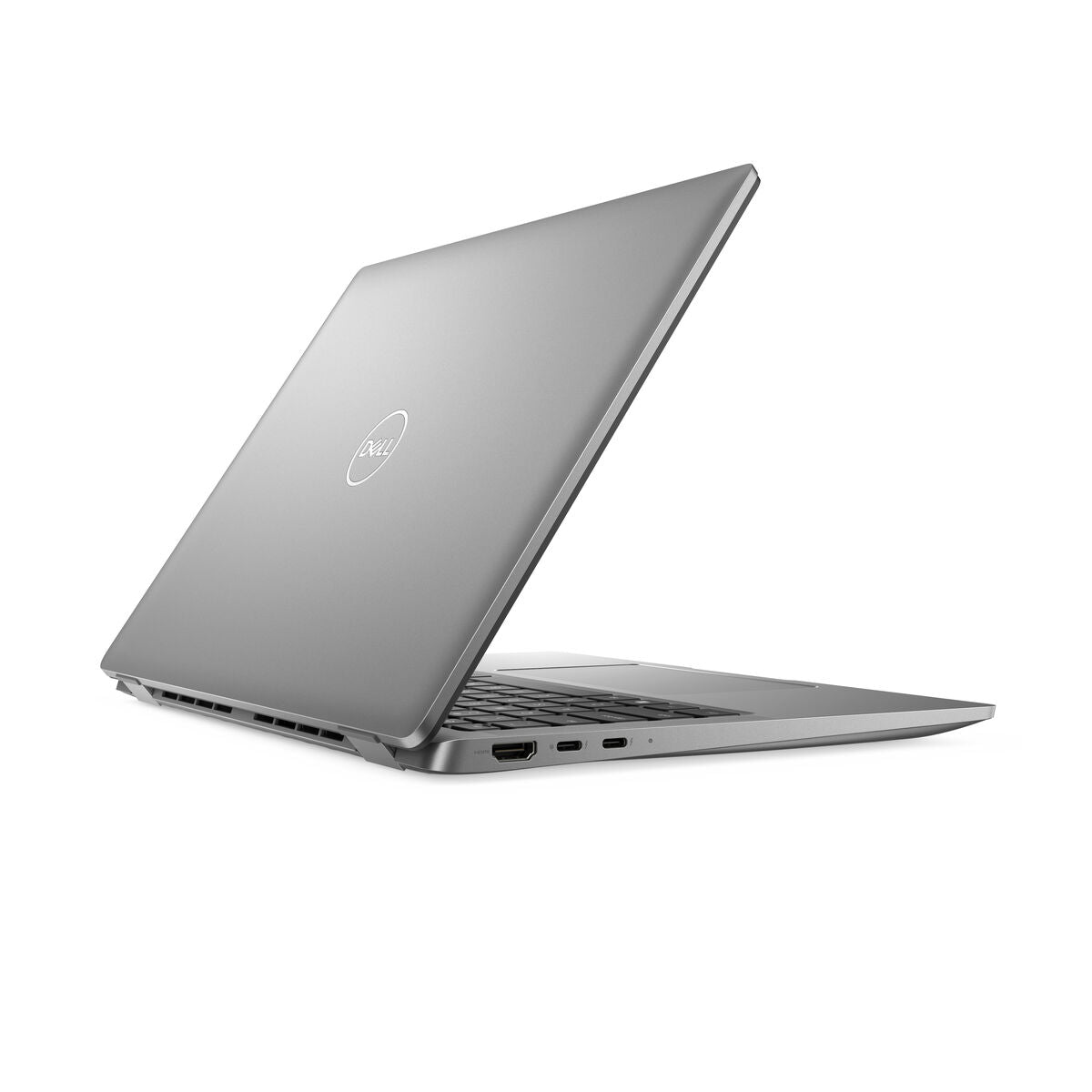 Laptop Dell LATITUDE 7450 14" Intel Core Ultra 7 155H Intel Core Ultra 5 125U Intel Core Ultra 7 155u 16 GB RAM 512 GB SSD...