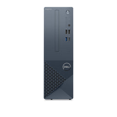 Desktop PC Dell DT 3030 SM Intel Core i3-12100 8 GB RAM 512 GB SSD