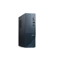 Desktop PC Dell DT 3030 SM Intel Core i3-12100 8 GB RAM 512 GB SSD