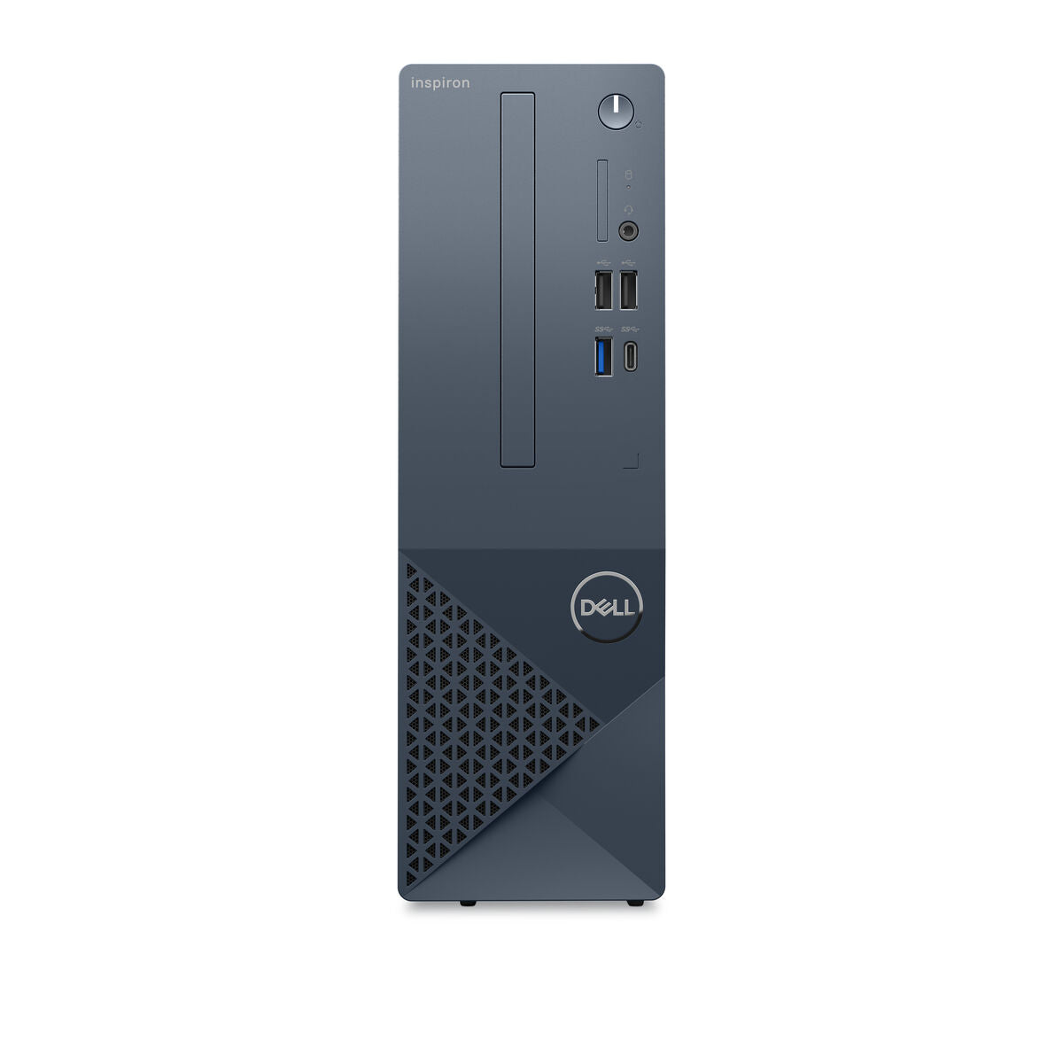 Desktop PC Dell DT 3030 SM Intel Core i5-1240 16 GB RAM 512 GB SSD