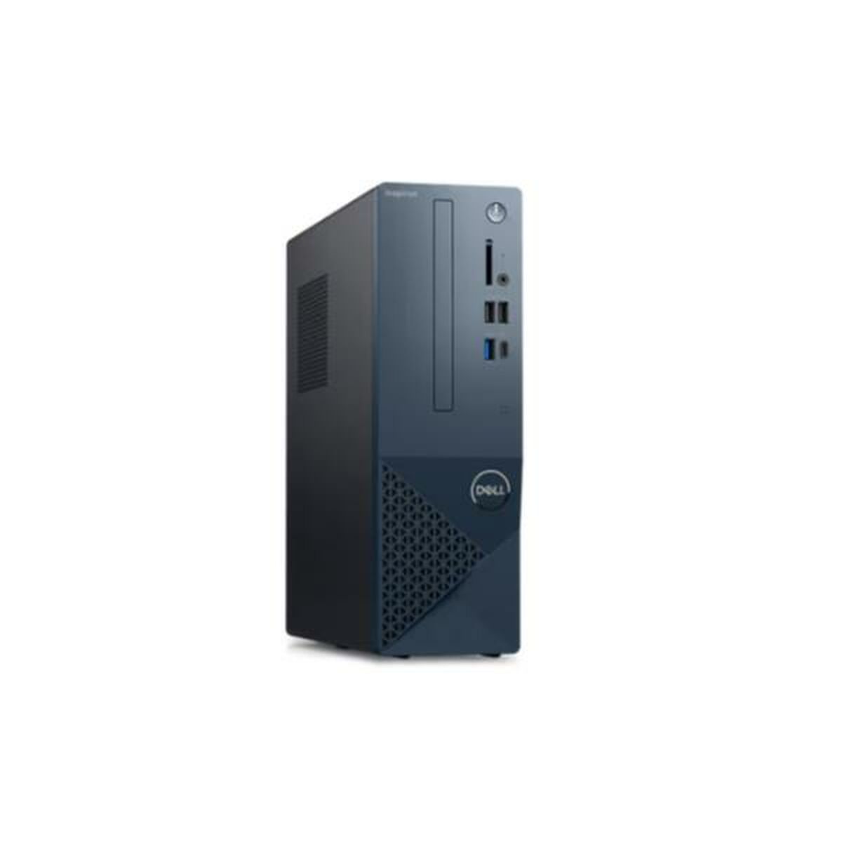 Desktop PC Dell DT 3030SM Intel Core i7-12700 16 GB RAM 512 GB SSD