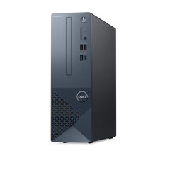 Desktop PC Dell DT 3030 SM Intel Core i5-1240 8 GB RAM 512 GB SSD