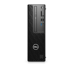 Desktop PC Dell 4GVJC Intel Core i7-14700 16 GB RAM 512 GB