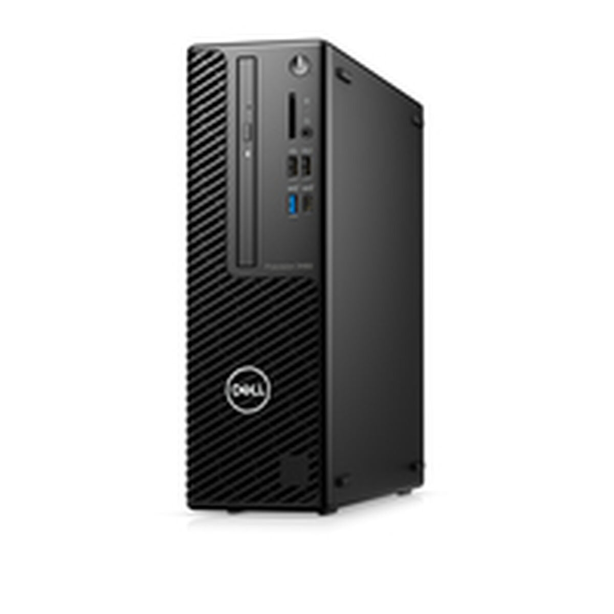 Desktop PC Dell 4GVJC Intel Core i7-14700 16 GB RAM 512 GB