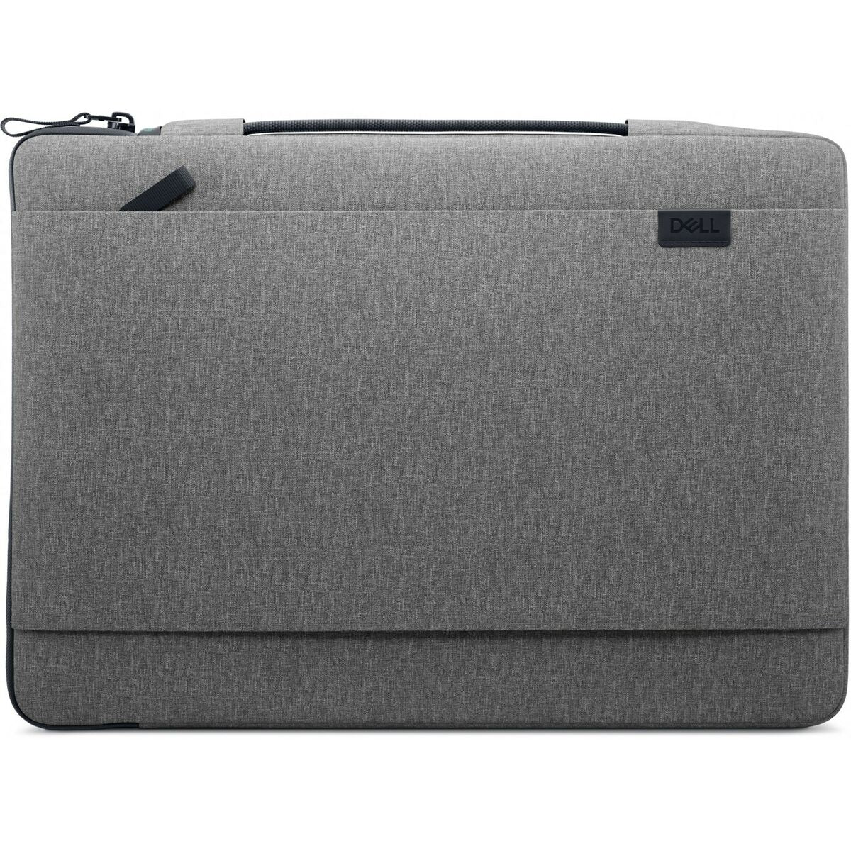 Laptop Case Dell 460-BDWR Grey 16"