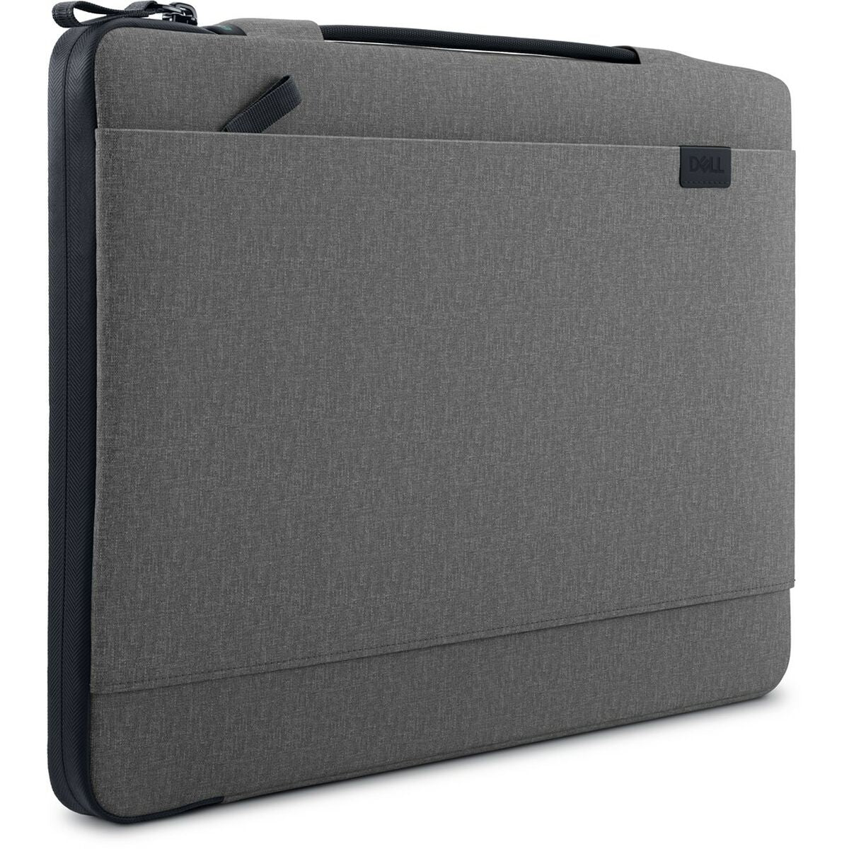 Laptop Case Dell 460-BDWR Grey 16"