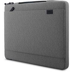 Laptop Case Dell 460-BDWR Grey 16"