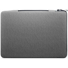 Laptop Case Dell 460-BDWR Grey 16"