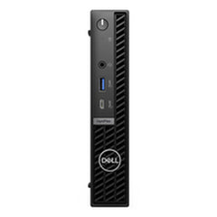 Mini PC Dell CCVFG 16 GB RAM 512 GB SSD Intel Core I5 12500T