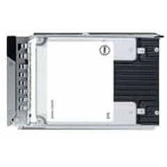 Hard Drive Dell 345-BDTD 1,92 TB