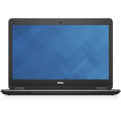 Laptop Dell 7440-7487 14" i5-4310U 8 GB RAM 128 GB SSD