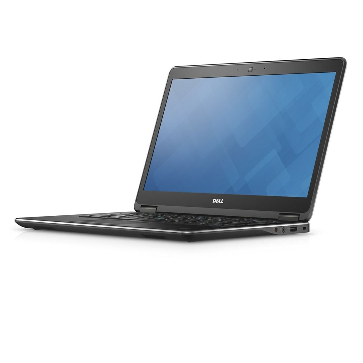 Laptop Dell 7440-7487 14" i5-4310U 8 GB RAM 128 GB SSD