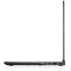 Laptop Dell 7440-7487 14" i5-4310U 8 GB RAM 128 GB SSD