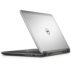 Laptop Dell 7440-7487 14" i5-4310U 8 GB RAM 128 GB SSD