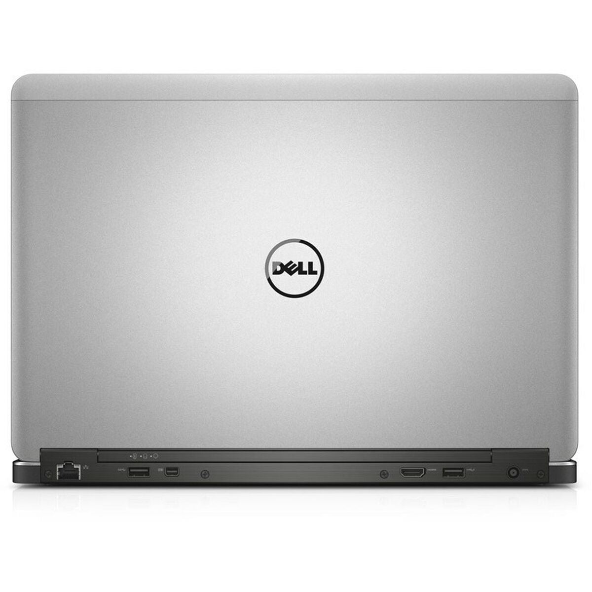 Laptop Dell 7440-7487 14" i5-4310U 8 GB RAM 128 GB SSD