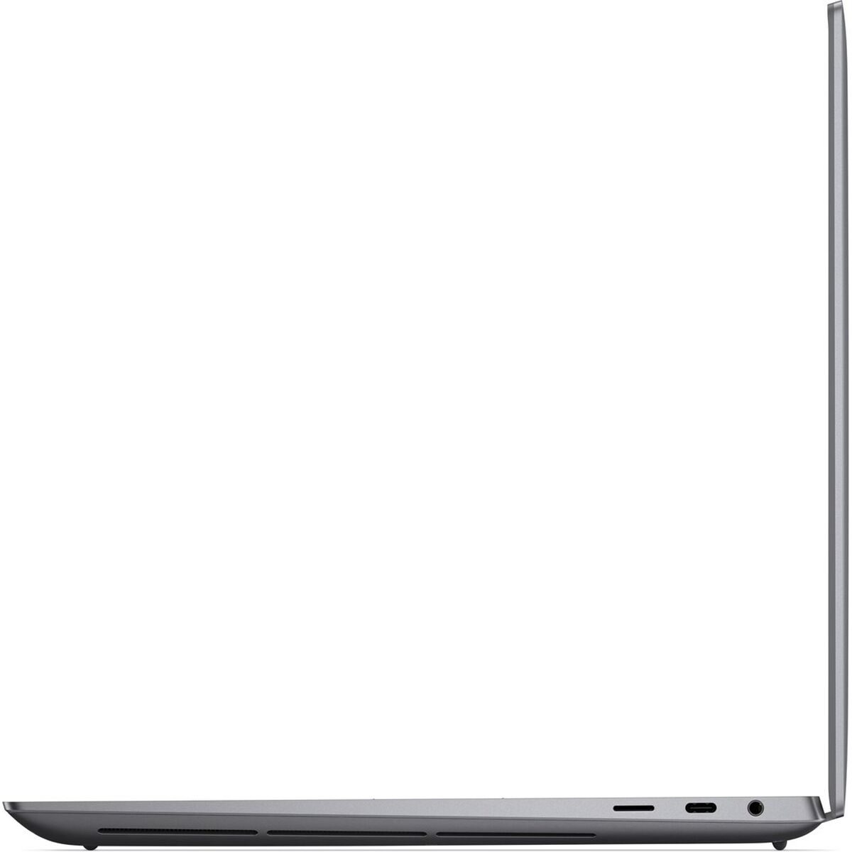 Laptop Dell 9640-7548