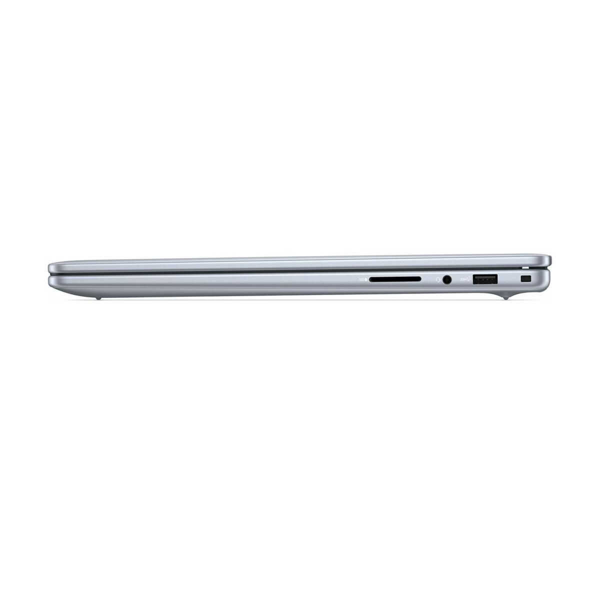 Laptop Dell 5640-8149