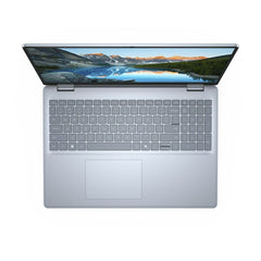 Laptop Dell 5640-8149