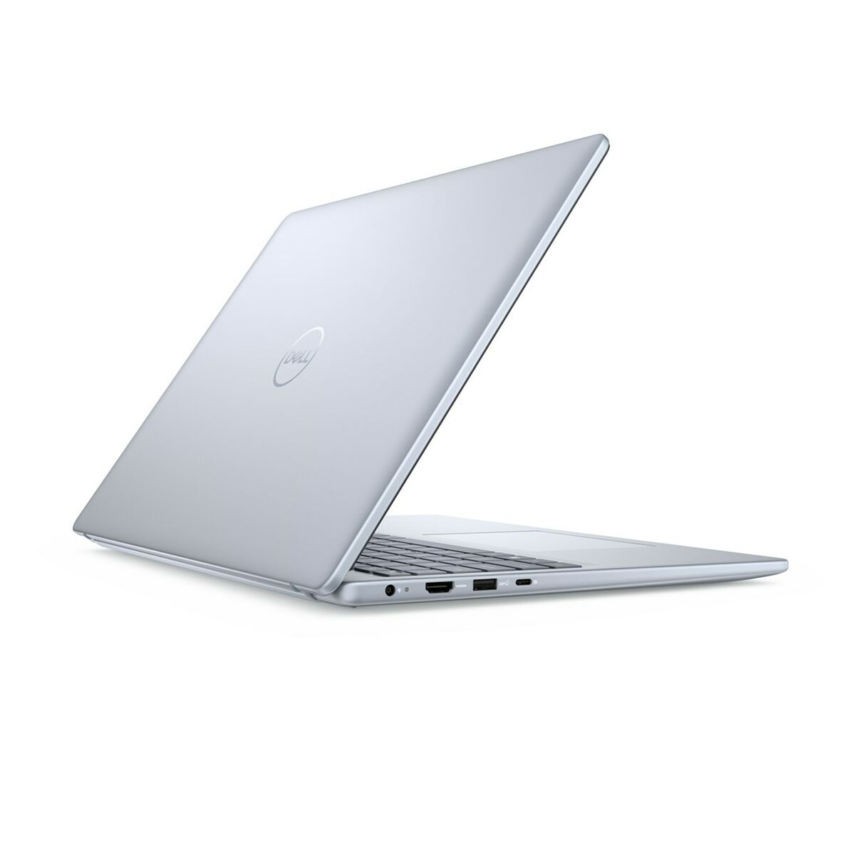 Laptop Dell 5640-8156