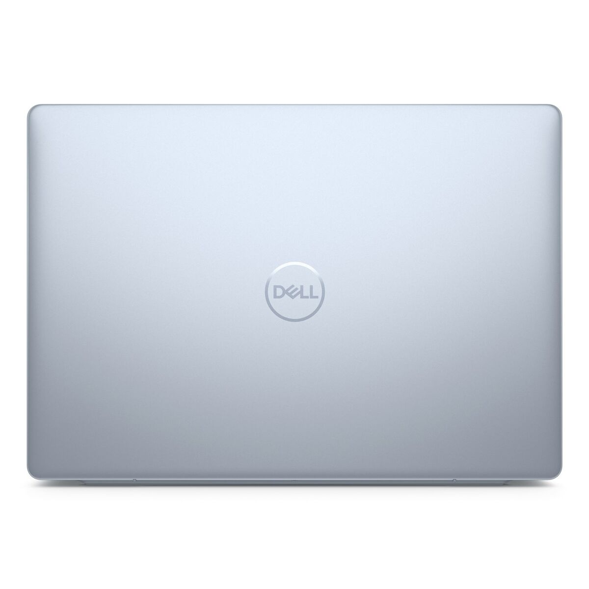 Laptop Dell 7640-8217