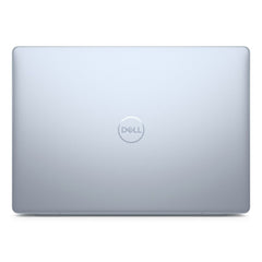 Laptop Dell 7640-8217