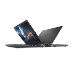 Laptop Dell 5530-8248