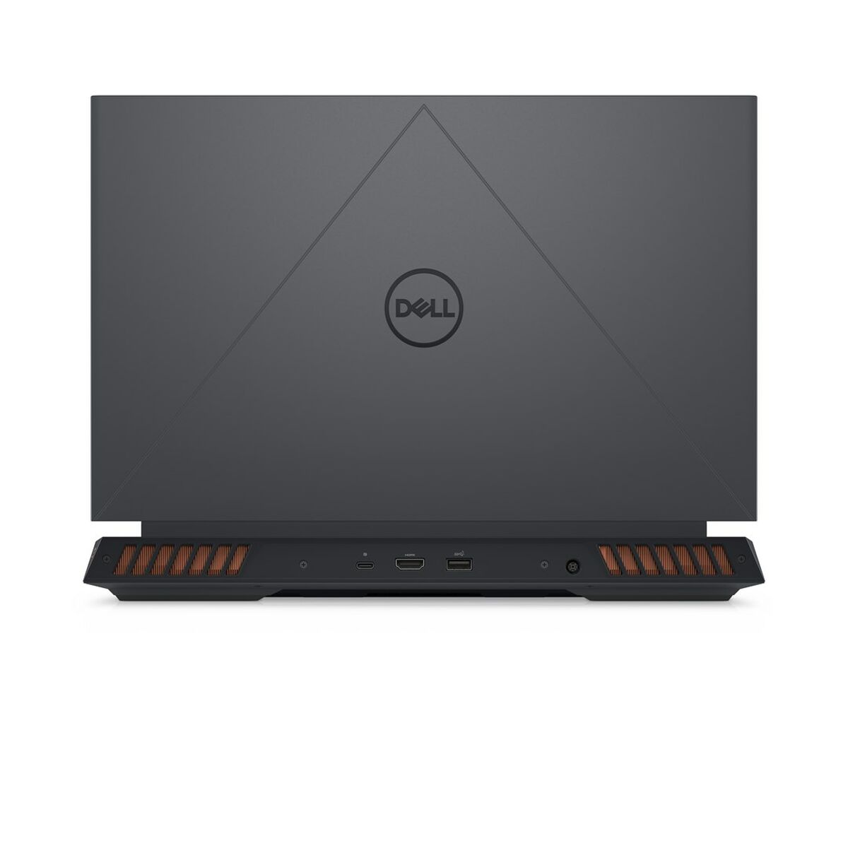 Laptop Dell 5530-8248