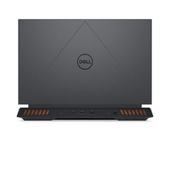 Laptop Dell 5530-8248