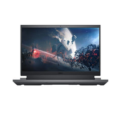 Laptop Dell 5530-8248