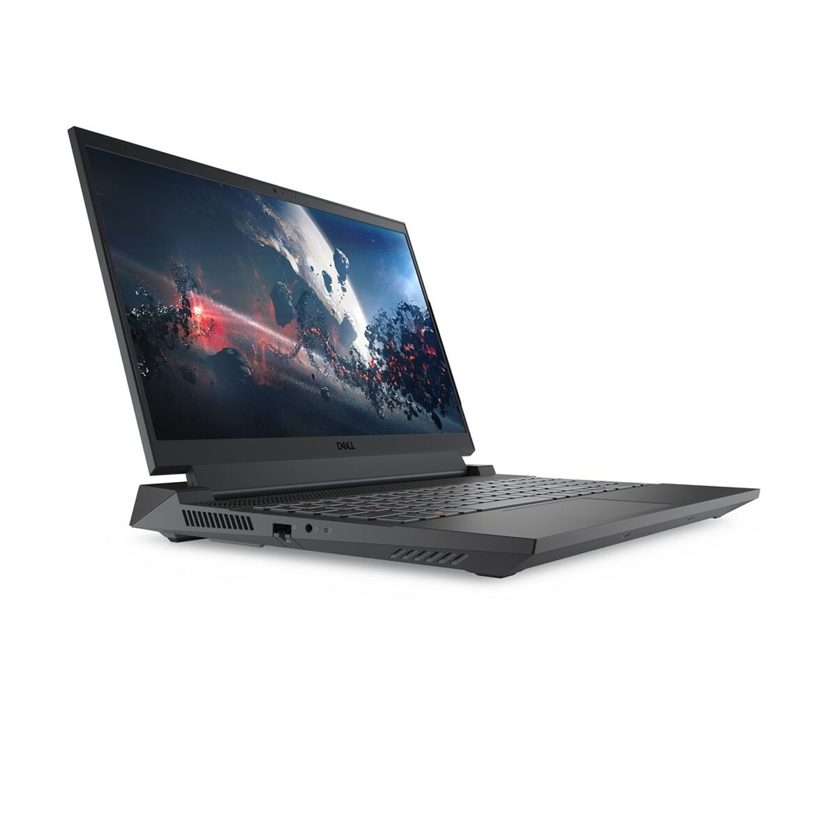 Laptop Dell 5530-8248