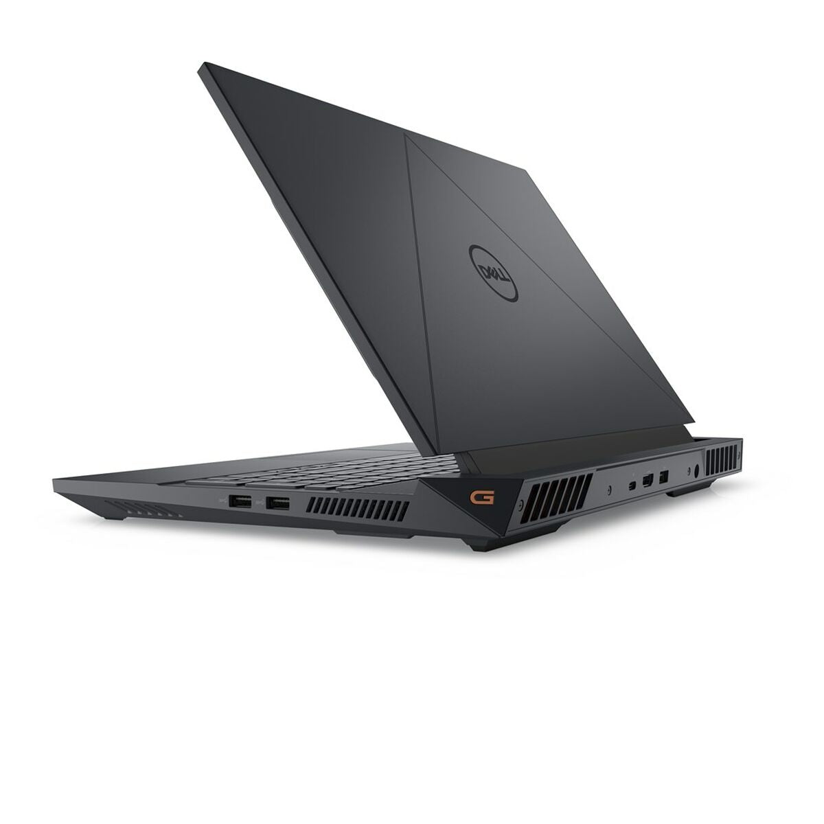 Laptop Dell 5530-8248