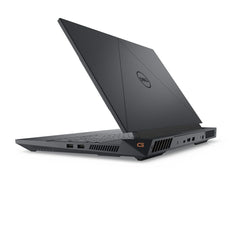 Laptop Dell 5530-8255