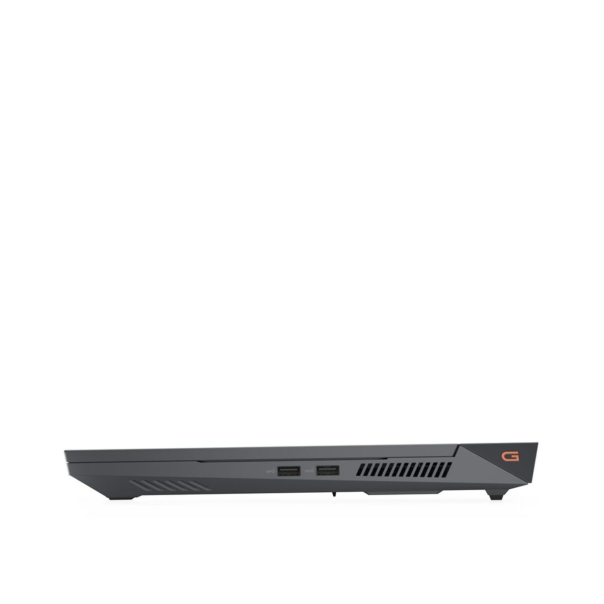 Laptop Dell 5530-8255