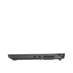 Laptop Dell 5530-8262