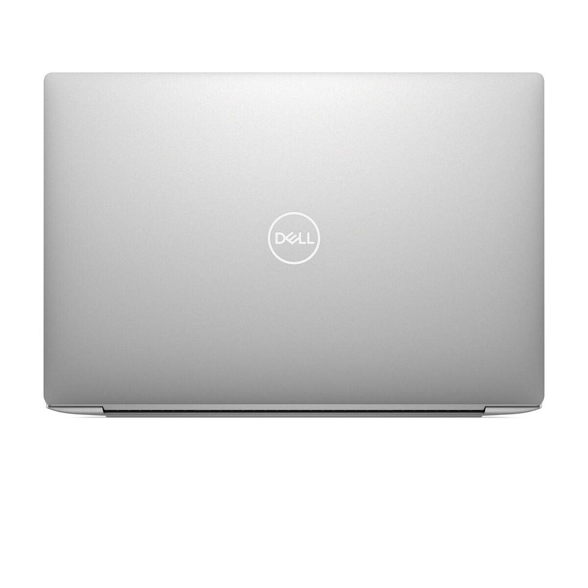 Laptop Dell 9345-5529