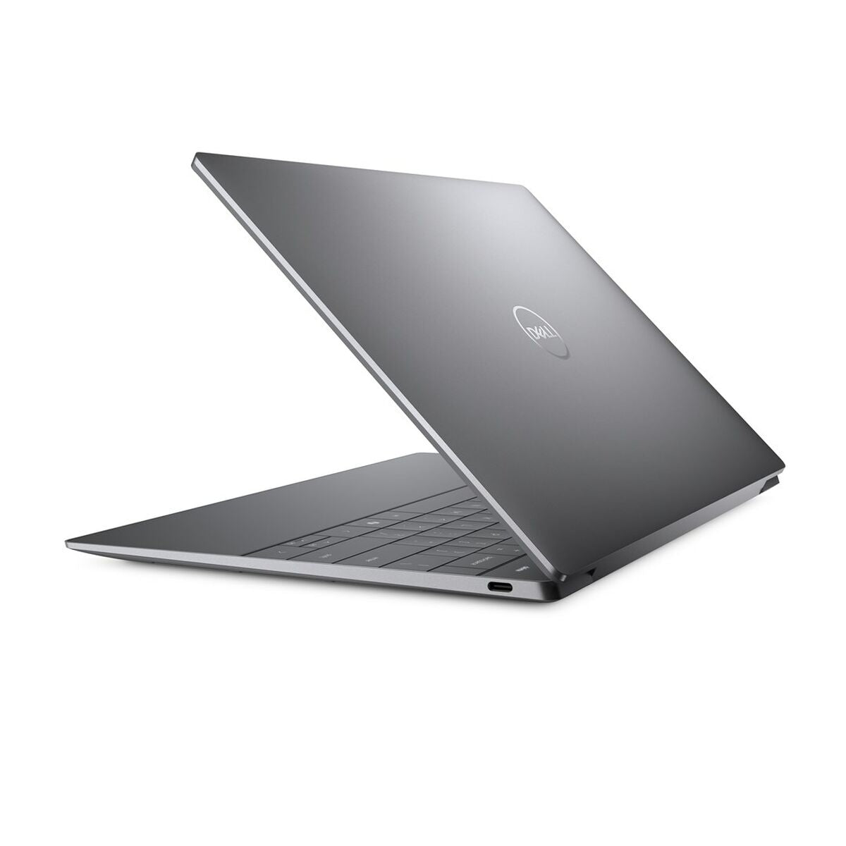 Laptop Dell 9345-5543