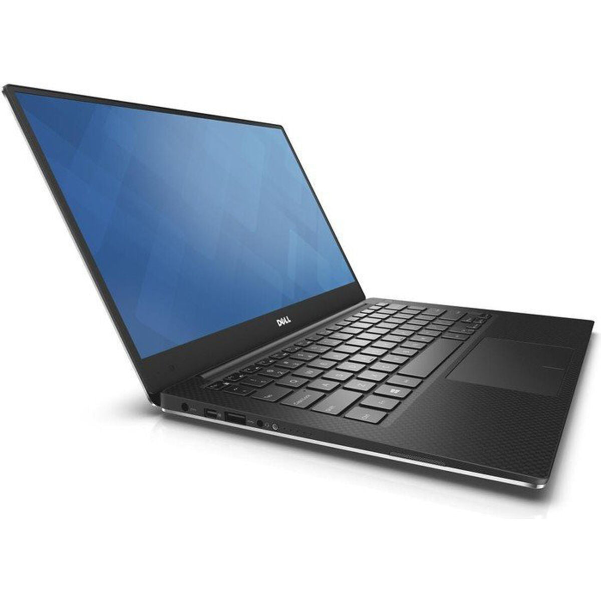 Laptop Dell 9350-4675 13,3" 8 GB RAM 256 GB SSD