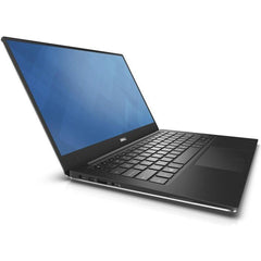 Laptop Dell 9350-4675 13,3" 8 GB RAM 256 GB SSD