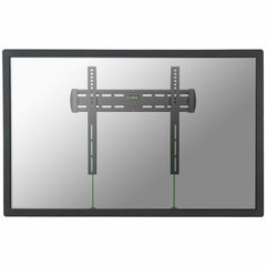 TV Mount Neomounts NM-W340BLACK