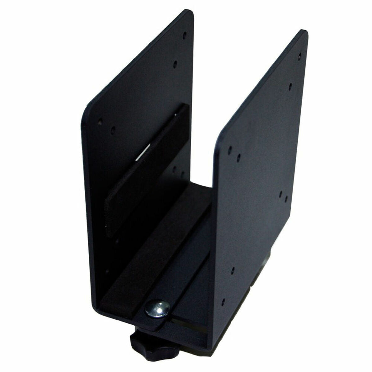 Holder Neomounts THINCLIENT-20