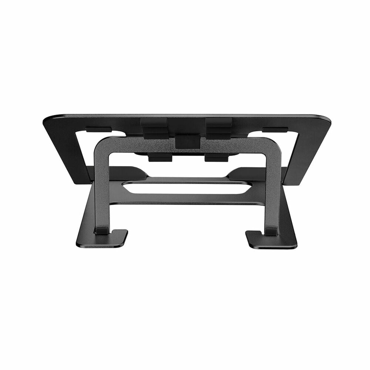 Notebook Stand Neomounts NSLS085BLACK