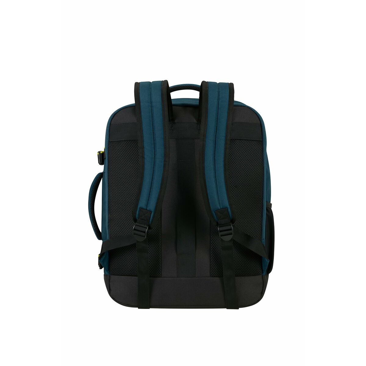 Laptop Backpack American Tourister 149175-0528 Blue 45 x 36 x 20 cm