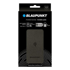 Powerbank Blaupunkt BL-110PB/1VH