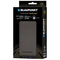 Powerbank Blaupunkt BL-120PB/1VH